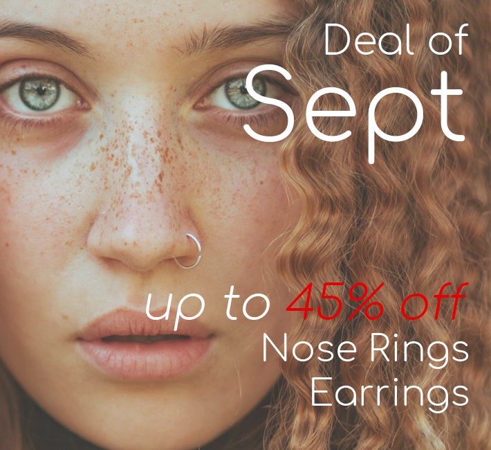 July coupon